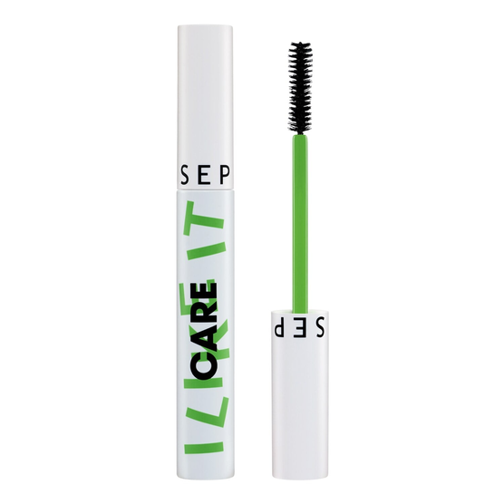 CARE MASCARA BEAUTIFUL LASH-23 A